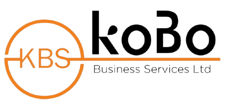 KOBO FreightServices